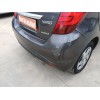 Recambio de paragolpes trasero para toyota yaris (_p13_) 1.5 hybrid (nhp130_) referencia OEM IAM   