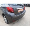 Recambio de paragolpes trasero para toyota yaris (_p13_) 1.5 hybrid (nhp130_) referencia OEM IAM   