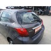 Recambio de porton trasero para toyota yaris (_p13_) 1.5 hybrid (nhp130_) referencia OEM IAM   