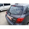 Recambio de porton trasero para toyota yaris (_p13_) 1.5 hybrid (nhp130_) referencia OEM IAM   