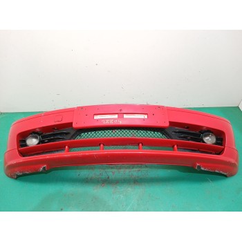 Recambio de paragolpes delantero para bmw 3 coupé (e46) 318 ci referencia OEM IAM 51118218172  