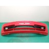 Recambio de paragolpes delantero para bmw 3 coupé (e46) 318 ci referencia OEM IAM 51118218172  