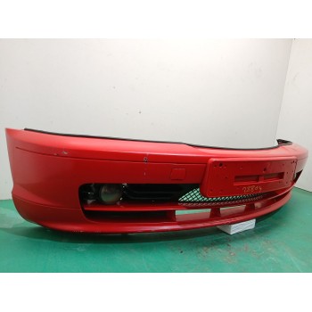 Recambio de paragolpes delantero para bmw 3 coupé (e46) 318 ci referencia OEM IAM 51118218172  