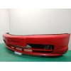 Recambio de paragolpes delantero para bmw 3 coupé (e46) 318 ci referencia OEM IAM 51118218172  