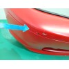 Recambio de paragolpes delantero para bmw 3 coupé (e46) 318 ci referencia OEM IAM 51118218172  