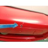Recambio de paragolpes delantero para bmw 3 coupé (e46) 318 ci referencia OEM IAM 51118218172  