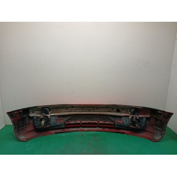 Recambio de paragolpes delantero para bmw 3 coupé (e46) 318 ci referencia OEM IAM 51118218172  