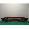 Recambio de paragolpes delantero para bmw 3 coupé (e46) 318 ci referencia OEM IAM 51118218172  