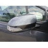 Recambio de retrovisor derecho para toyota yaris (_p13_) 1.5 hybrid (nhp130_) referencia OEM IAM   