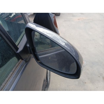 Recambio de retrovisor derecho para toyota yaris (_p13_) 1.5 hybrid (nhp130_) referencia OEM IAM   