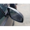 Recambio de retrovisor derecho para toyota yaris (_p13_) 1.5 hybrid (nhp130_) referencia OEM IAM   