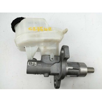 Recambio de bomba freno para opel astra j lim. 4türig 1.6 cdti dpf referencia OEM IAM   