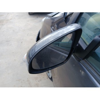 Recambio de retrovisor izquierdo para toyota yaris (_p13_) 1.5 hybrid (nhp130_) referencia OEM IAM   