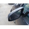 Recambio de retrovisor izquierdo para toyota yaris (_p13_) 1.5 hybrid (nhp130_) referencia OEM IAM   