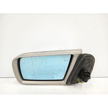 RETROVISOR IZQUIERDO A2028110598 