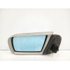 Recambio de retrovisor izquierdo para mercedes-benz clase c (w202) c 180 (202.018) referencia OEM IAM A2028110598  
