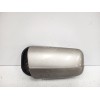 Recambio de retrovisor izquierdo para mercedes-benz clase c (w202) c 180 (202.018) referencia OEM IAM A2028110598  