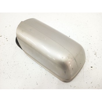 Recambio de retrovisor izquierdo para mercedes-benz clase c (w202) c 180 (202.018) referencia OEM IAM A2028110598  