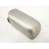 Recambio de retrovisor izquierdo para mercedes-benz clase c (w202) c 180 (202.018) referencia OEM IAM A2028110598  