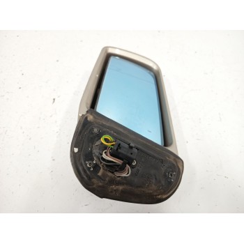 Recambio de retrovisor izquierdo para mercedes-benz clase c (w202) c 180 (202.018) referencia OEM IAM A2028110598  
