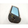 Recambio de retrovisor izquierdo para mercedes-benz clase c (w202) c 180 (202.018) referencia OEM IAM A2028110598  