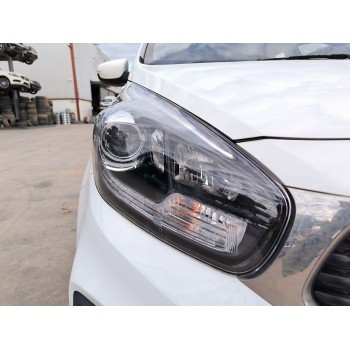 Recambio de faro derecho para kia carens iv 1.6 gdi referencia OEM IAM   