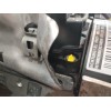 Recambio de despiece motor para volkswagen polo (6r1) 1.2 tdi referencia OEM IAM CFWA 157843 KM 