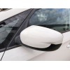 Recambio de retrovisor izquierdo para kia carens iv 1.6 gdi referencia OEM IAM   