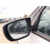 Recambio de retrovisor izquierdo para kia carens iv 1.6 gdi referencia OEM IAM   