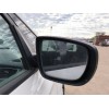 Recambio de retrovisor derecho para kia carens iv 1.6 gdi referencia OEM IAM   