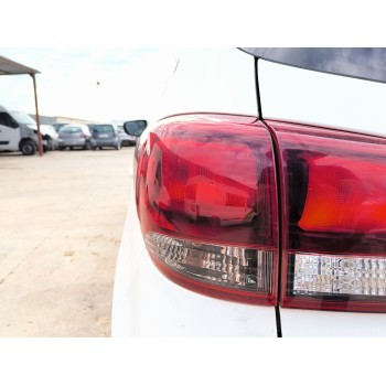 PILOTO TRASERO IZQUIERDO 92401A4500 