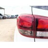Recambio de piloto trasero izquierdo para kia carens iv 1.6 gdi referencia OEM IAM   