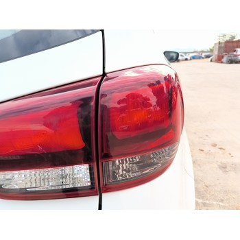 PILOTO TRASERO DERECHO 92402A4500 