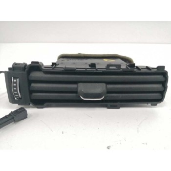 Recambio de rejilla aireadora para audi a4 avant (8w5) sport edition quattro referencia OEM IAM  LADO DERECHO 