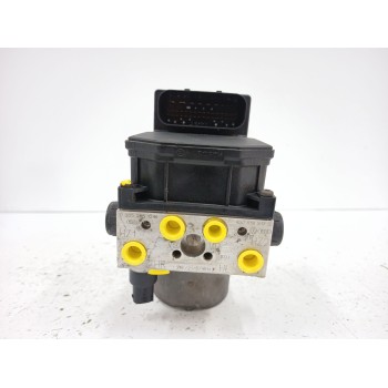 Recambio de abs para audi a6 c5 (4b2, 4b4) 2.5 tdi referencia OEM IAM 4B0614517G 026522512 