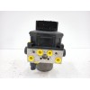 Recambio de abs para audi a6 c5 (4b2, 4b4) 2.5 tdi referencia OEM IAM 4B0614517G 026522512 