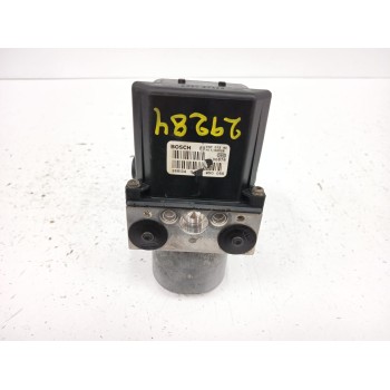 Recambio de abs para audi a6 c5 (4b2, 4b4) 2.5 tdi referencia OEM IAM 4B0614517G 026522512 