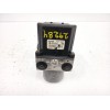 Recambio de abs para audi a6 c5 (4b2, 4b4) 2.5 tdi referencia OEM IAM 4B0614517G 026522512 