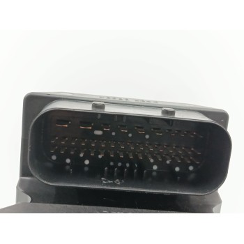Recambio de abs para audi a6 c5 (4b2, 4b4) 2.5 tdi referencia OEM IAM 4B0614517G 026522512 