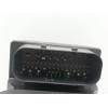 Recambio de abs para audi a6 c5 (4b2, 4b4) 2.5 tdi referencia OEM IAM 4B0614517G 026522512 