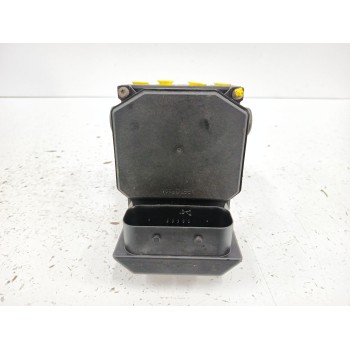 Recambio de abs para audi a6 c5 (4b2, 4b4) 2.5 tdi referencia OEM IAM 4B0614517G 026522512 