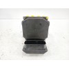 Recambio de abs para audi a6 c5 (4b2, 4b4) 2.5 tdi referencia OEM IAM 4B0614517G 026522512 