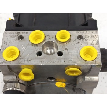 Recambio de abs para audi a6 c5 (4b2, 4b4) 2.5 tdi referencia OEM IAM 4B0614517G 026522512 