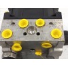 Recambio de abs para audi a6 c5 (4b2, 4b4) 2.5 tdi referencia OEM IAM 4B0614517G 026522512 