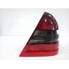 Recambio de piloto trasero derecho para mercedes-benz clase c (w202) c 180 (202.018) referencia OEM IAM 2028203664  