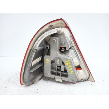 Recambio de piloto trasero derecho para mercedes-benz clase c (w202) c 180 (202.018) referencia OEM IAM 2028203664  