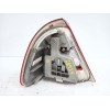 Recambio de piloto trasero derecho para mercedes-benz clase c (w202) c 180 (202.018) referencia OEM IAM 2028203664  
