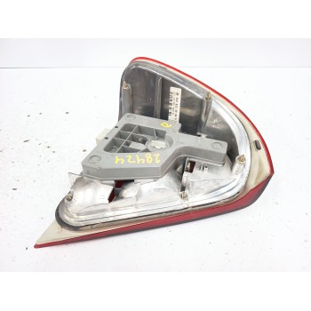 Recambio de piloto trasero derecho para mercedes-benz clase c (w202) c 180 (202.018) referencia OEM IAM 2028203664  