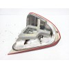 Recambio de piloto trasero derecho para mercedes-benz clase c (w202) c 180 (202.018) referencia OEM IAM 2028203664  