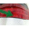 Recambio de piloto trasero derecho para mercedes-benz clase c (w202) c 180 (202.018) referencia OEM IAM 2028203664  